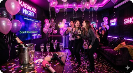 the-hub-bachelorette-ktv
