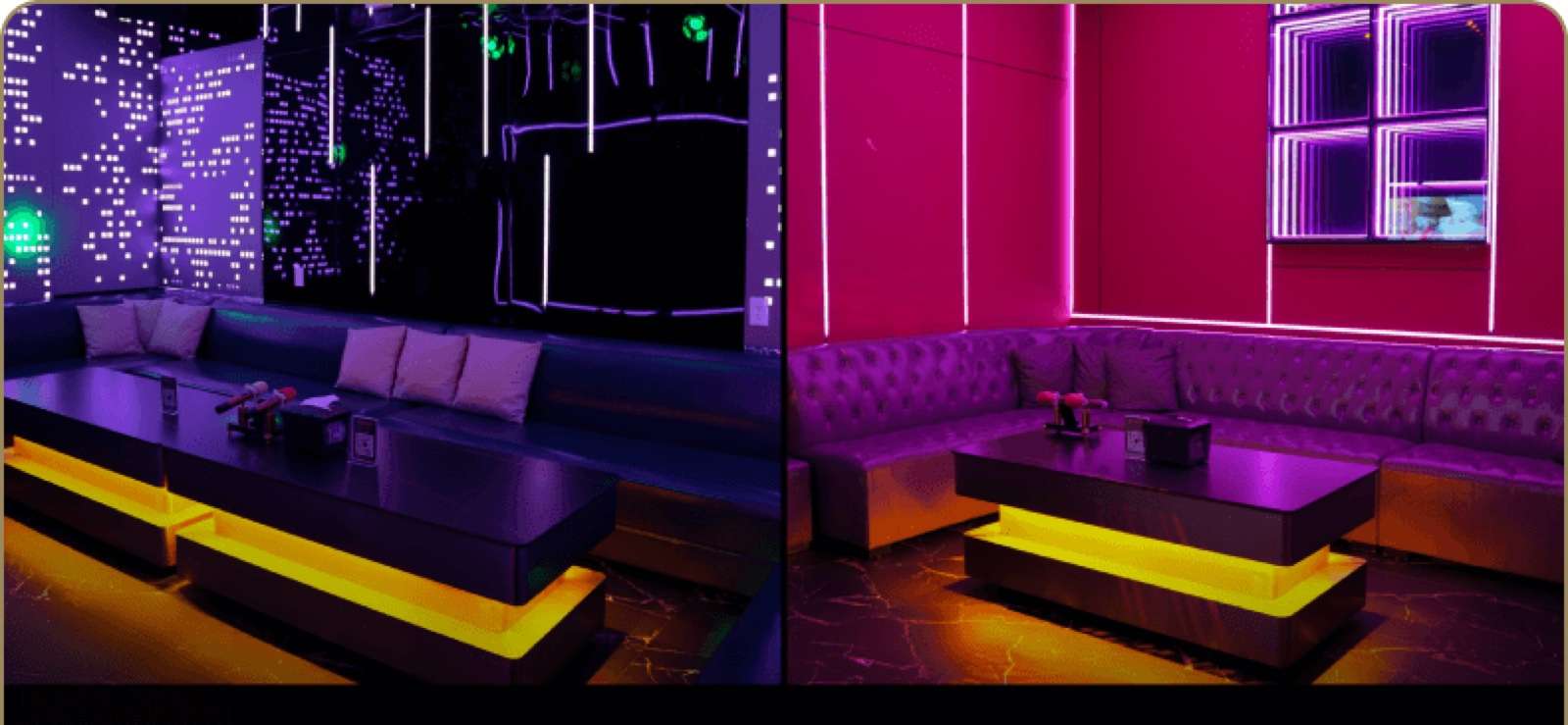 the-hub-karaoke-party