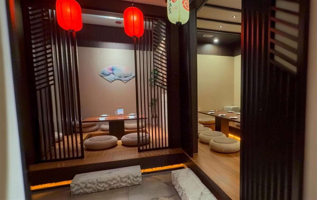 the-hub-private-dining