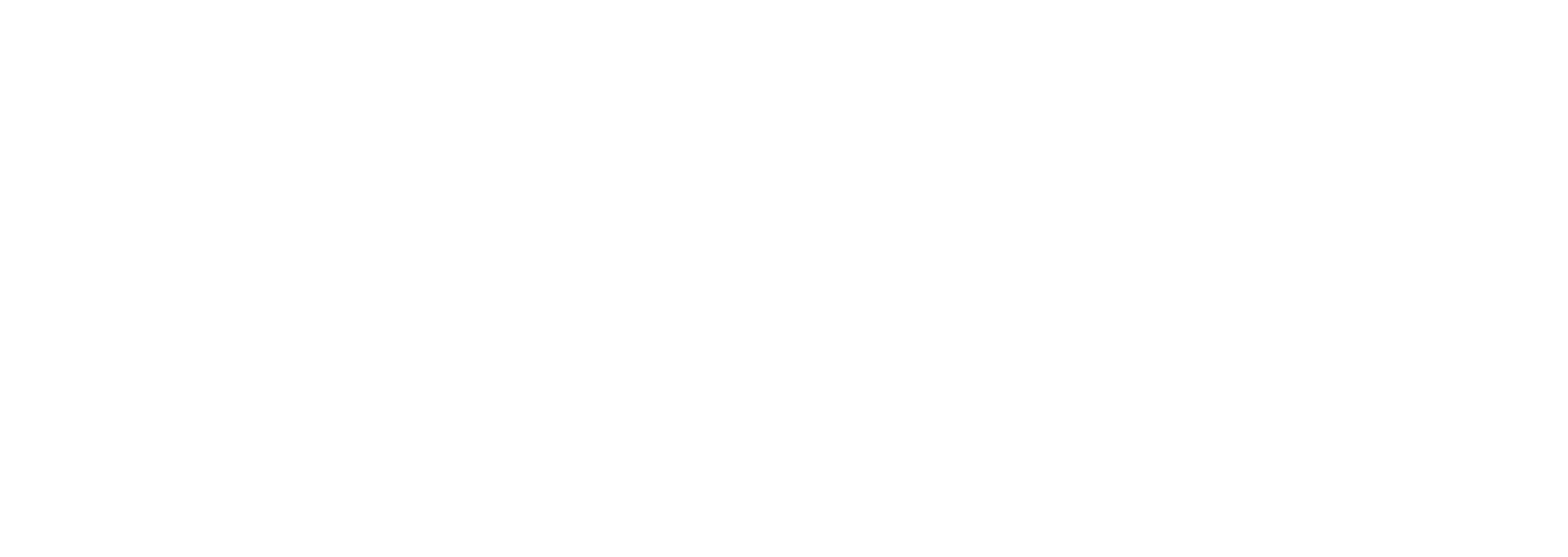 Peblla