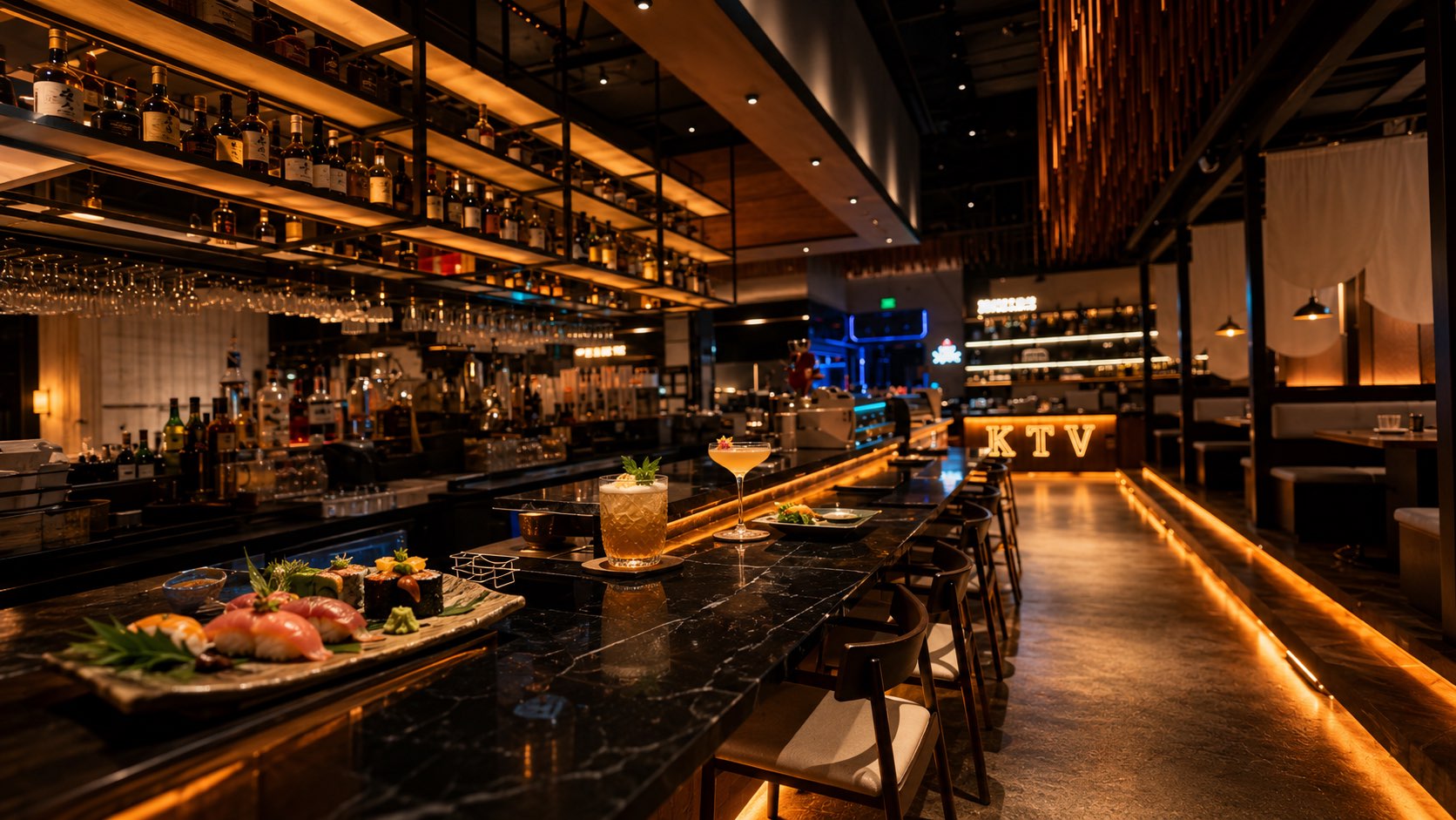 the-hub-japanese-restaurant-bar-interior-catonsville