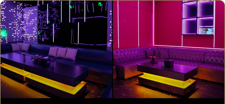 hub-large-ktv-room