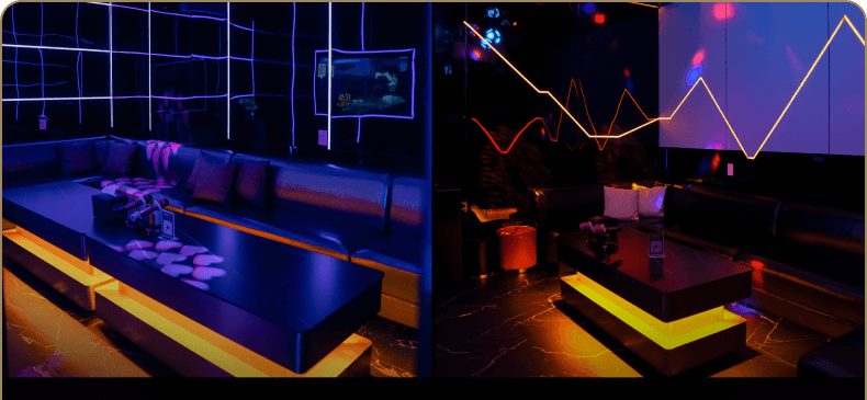 hub-medium-ktv-room