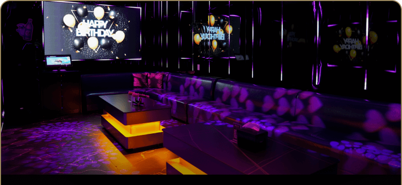 hub-xl-ktv-room