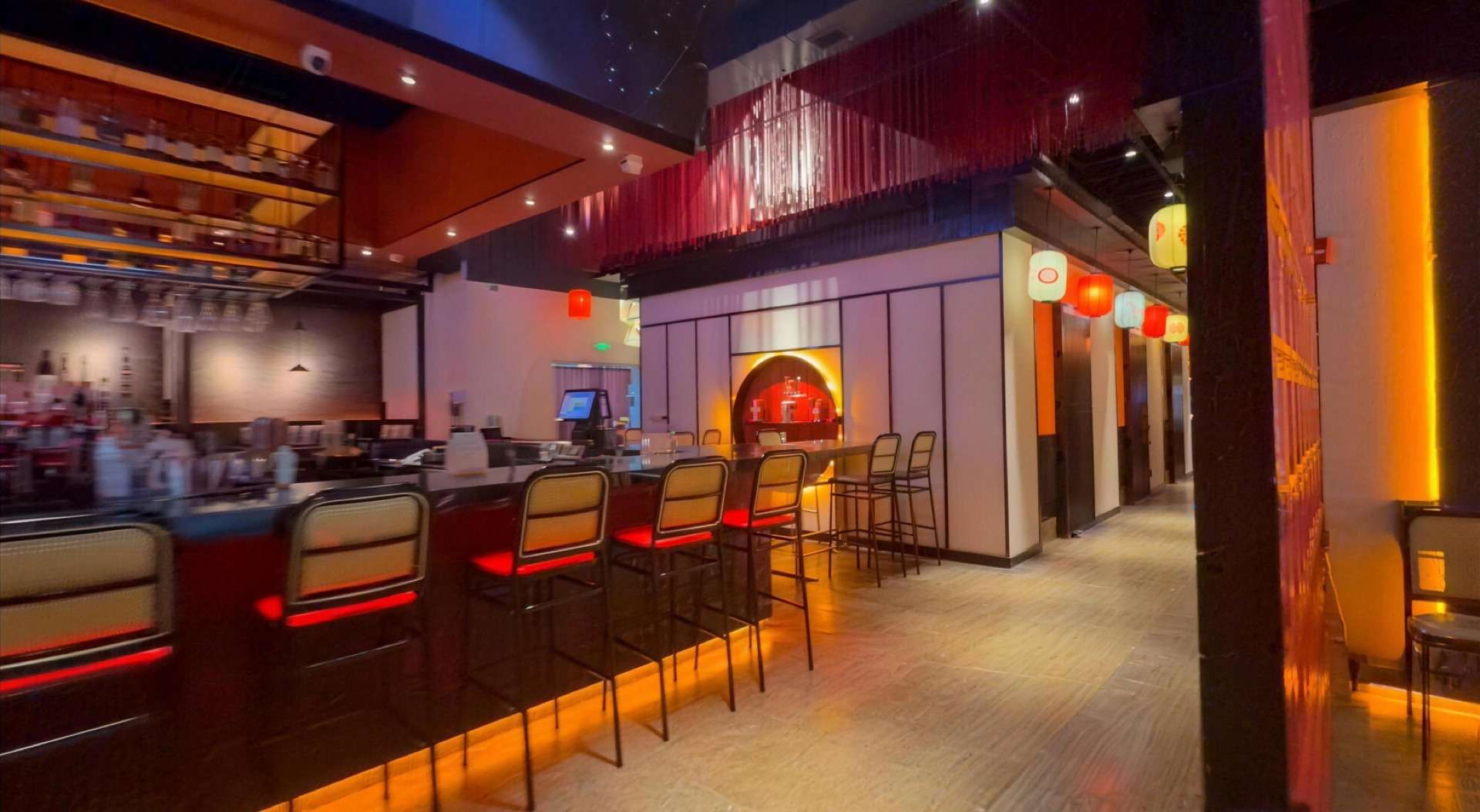the-hub-bar-karaoke-venue